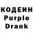 Amphetamine VHQ Oleksiy Belko