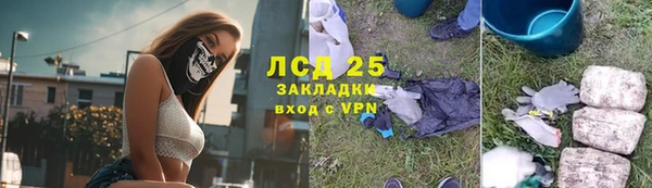 винт Абаза