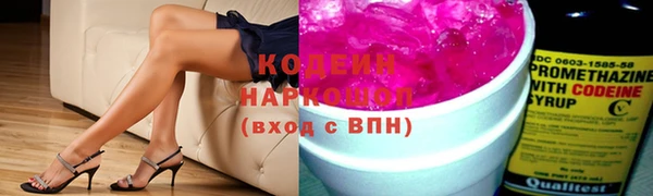винт Абаза