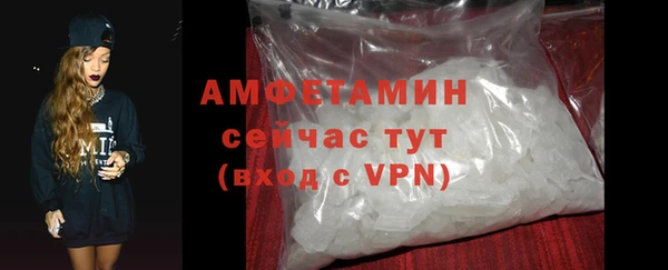 винт Абаза