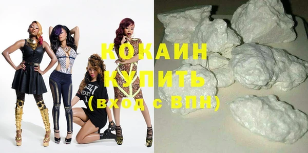 винт Абаза