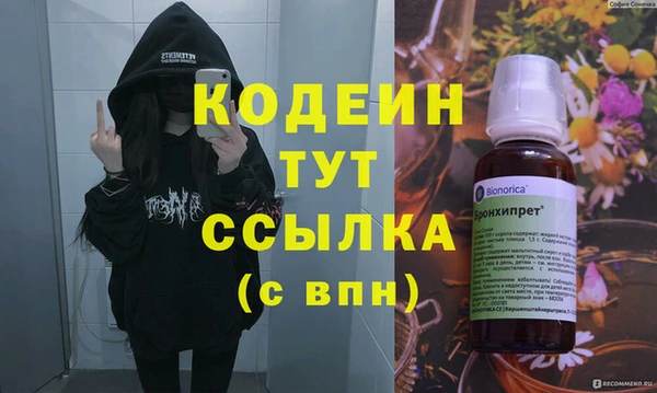винт Абаза